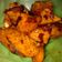Cooksnap dari ngati febriyanto untuk resep Tahu Tempe Bacem
