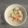 Cooksnap dari Nurul_Fajri untuk resep Silky Chawan Mushi (Japanese Steamed Egg)