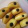 Cooksnap dari Ummu Ibrohim Fya untuk resep Donat empuk ala Imam abu salman