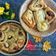 Cooksnap dari Vay Kitchen untuk resep #16. Cinnamon Rolls (1 telur yummy lembut)