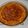 El cooksnap de Marcos Pan cuando hizo Tarta de queso estilo la viña.