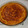 El cooksnap de Marcos Pan cuando hizo Tarta de queso estilo la viña.