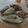 El cooksnap de Ro Cuevas cuando hizo Gyoza de cerdo.