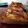 Cooksnap de Lo Reine sur la recette Gâteau DE pommes 🍎 🍏