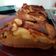 Cooksnap de Lo Reine sur la recette Gâteau DE pommes 🍎 🍏