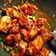 Cooksnap dari Remus untuk resep (151) Ayam Kungpao
