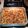 Sneaky Squirrel's cooksnap of when they made Scalloped Corn.