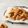 Cooksnap dari Faluna's Kitchen untuk resep Kaasstengels