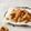 Cooksnap dari Faluna's Kitchen untuk resep Kaasstengels