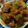 Kakali Das's cooksnap of when they made কুমড়োর ছক্কা (Kumror chhoka recipe in bengali).
