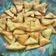 El cooksnap de Arianne cuando hizo Nachos mexicanos caseros.