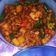 Cooksnap dari Inneke Van Vollen untuk resep Tempe kentang saus teriyaki