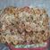 Cooksnap de Pimouss sur la recette Conchiglioni farcis au thon