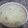 El cooksnap de Jennifer Giraldo Marmesat cuando hizo Chukrut express.