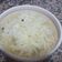 El cooksnap de Jennifer Giraldo Marmesat cuando hizo Chukrut express.
