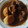 El cooksnap de anabel cuando hizo Ossobuco estofado a la milanesa.