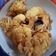 Cooksnap dari Nanda Devita Putri untuk resep Udang Goreng Tepung