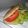 El cooksnap de Karen Zubiaurre cuando hizo Wraps vegetarianos sanos.
