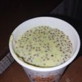 صورة من marmar، شاركها بعد تجربة وصفة حليب الحبة الحمراء ☕