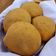 Cooksnap dari rosita zoni untuk resep Coffee Bun (Mexican Coffee Bun)