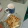 Cooksnap dari New Nouvie Walangadi untuk resep Stick pisang goroho