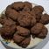 Cooksnap dari Astri Wurdiyani untuk resep Chocolate Chips Cookies 🍪🍪