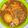 Cooksnap dari Artiq untuk resep Brongkos telur tahu