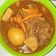 Cooksnap dari Artiq untuk resep Brongkos telur tahu