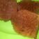 Cooksnap dari Milanasduk untuk resep Bolu karamel/sarang semut