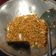 Cooksnap dari N'tepz Tora untuk resep Mie goreng ala hajatan
