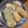 Cooksnap dari MamaJason untuk resep Hakong B2