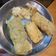 Cooksnap dari MamaJason untuk resep Hakong B2