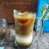 Cooksnap dari Windriayu untuk resep ES Kopi Susu Gula Aren