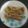 Bina Talati's cooksnap of when they made મેક્સિકન બીન બરીટો (Mexican Bean Burritos Recipe in Gujarati).