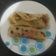 Bina Talati's cooksnap of when they made મેક્સિકન બીન બરીટો (Mexican Bean Burritos Recipe in Gujarati).