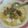 Cooksnap dari Mom Of OMV untuk resep Soto Daging Madura