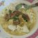 Cooksnap dari Mom Of OMV untuk resep Soto Daging Madura