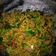 Cooksnap dari Yani untuk resep Mie telur goreng rasa samyang...
