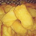 صورة من 🍓⭐Sënøritâ Bãrikiã DZ⭐🍓، شاركها بعد تجربة وصفة ڨريوش