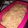 El cooksnap de Marta Bulacio cuando hizo Pan 100% Integral - Multicereal- Fibra a full.