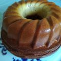 Cooksnap από Katerinaxan στη συνταγή Δίχρωμο κέικ