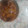El cooksnap de Andrea cuando hizo Torta de manzana🍎💋.