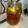 aixah's Cuisine's cooksnap of when they made Lemon Zobo (Chapman).