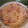 Cooksnap dari My Kitchen untuk resep Spaghetti carbonara 🍝