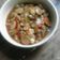 Cooksnap dari Erni Puspaningrum untuk resep Jamur Merang Saus Tiram