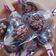 Cooksnap dari AyuMandira untuk resep Gorio coklat stik (jajan 1000 an)