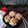 Cooksnap dari Riana Rasyahlee untuk resep UDON_OISHI🍜うどん