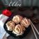Cooksnap dari Riana Rasyahlee untuk resep UDON_OISHI🍜うどん