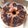 Cooksnap dari 𝚗𝚎𝚢 𝚜𝚊𝚗𝚝𝚒 𝚝𝚘𝚋𝚒𝚗𝚐 untuk resep Coffee Oreo Ciffon Cake
