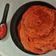 Krishna Joshi's cooksnap of when they made વેજ ઓટ્સ પેનકેક(Veg oats pancake in Gujarati).